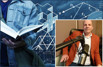 Innováció a matematikaoktatásban