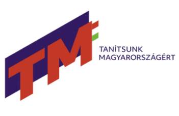 A Tanítsunk Magyarországért Programról